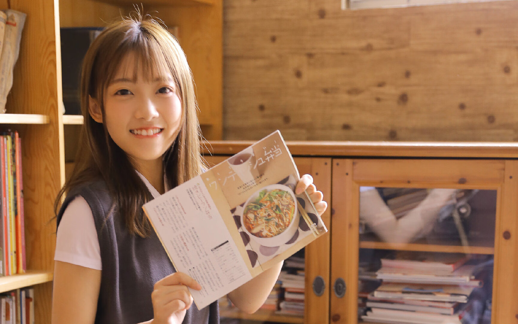 九游APP官网-弗兰：他是全黑队进攻中的“推动者”，突破后的传球和决策令人惊叹