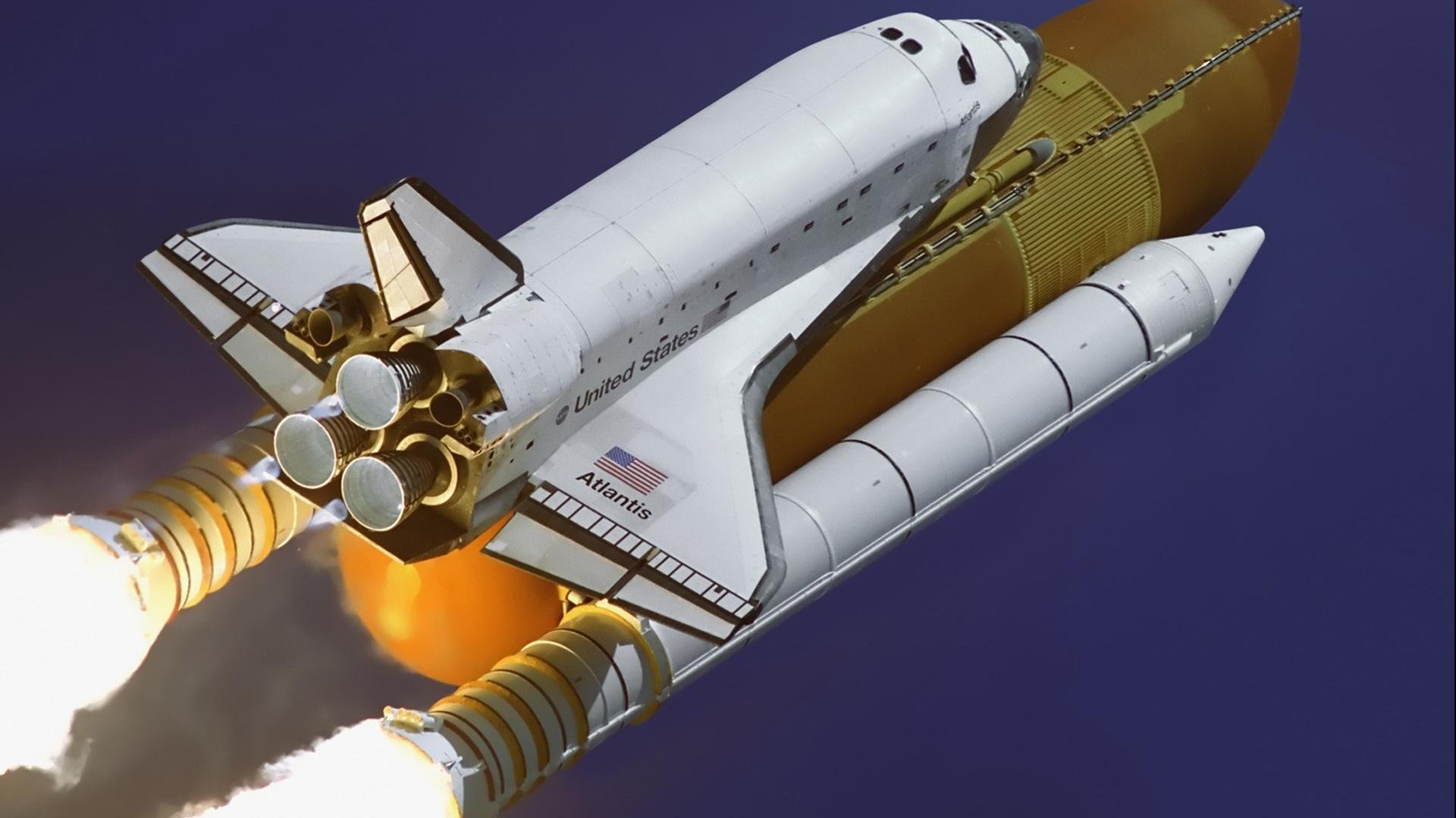 九游登录入口-德甲天王对决：速度与战术的双重盛宴，德甲打法