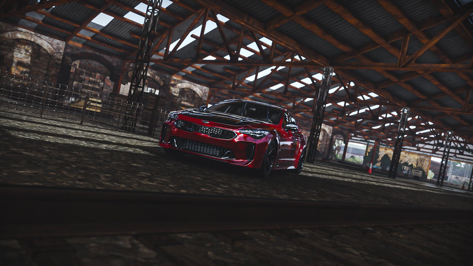 九游jiuyou-意甲“速度杀手”：瞬间突破，得分惊艳！