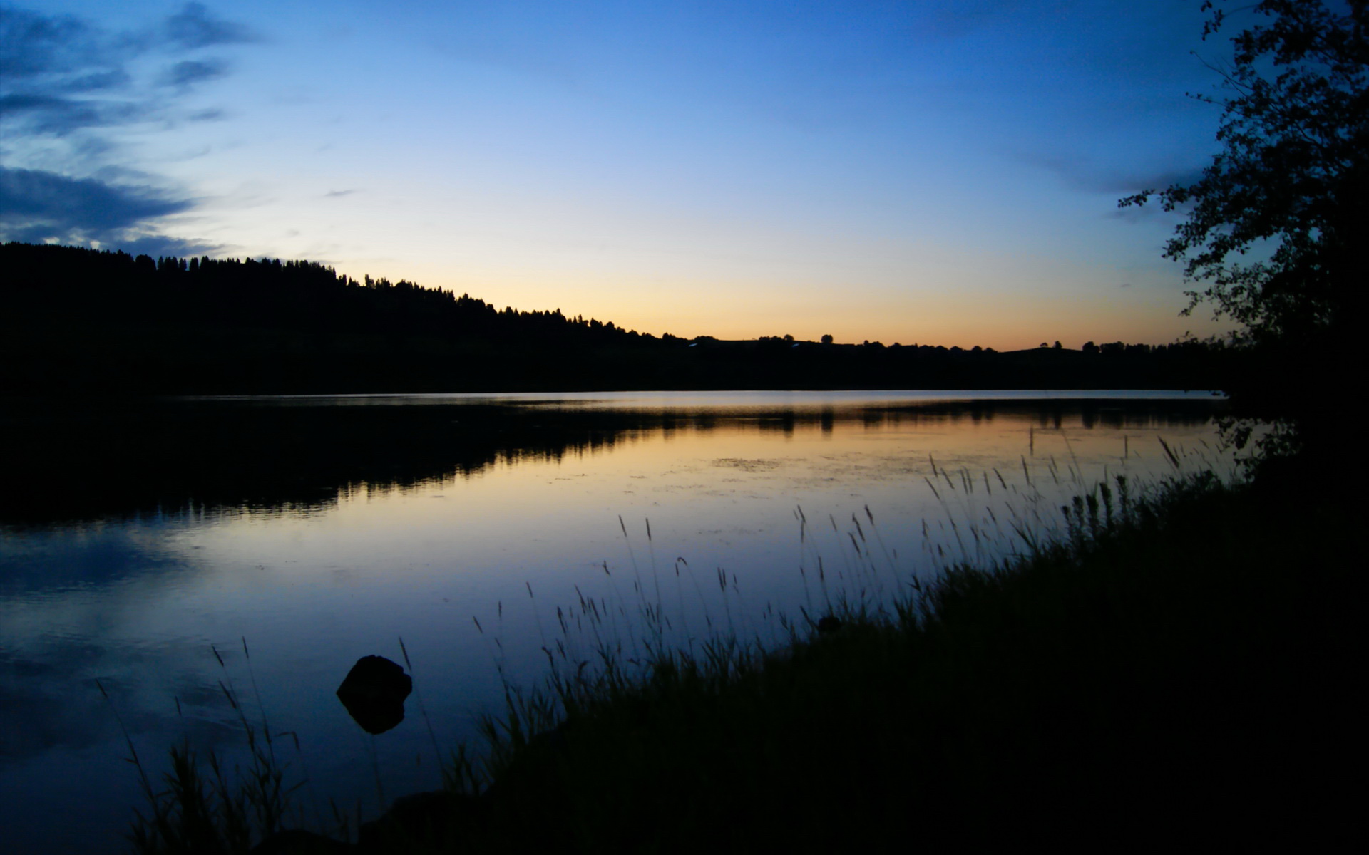 JIU YOU GAME-意甲明星单挑：个人过人秀场不容错过，意甲明星球员