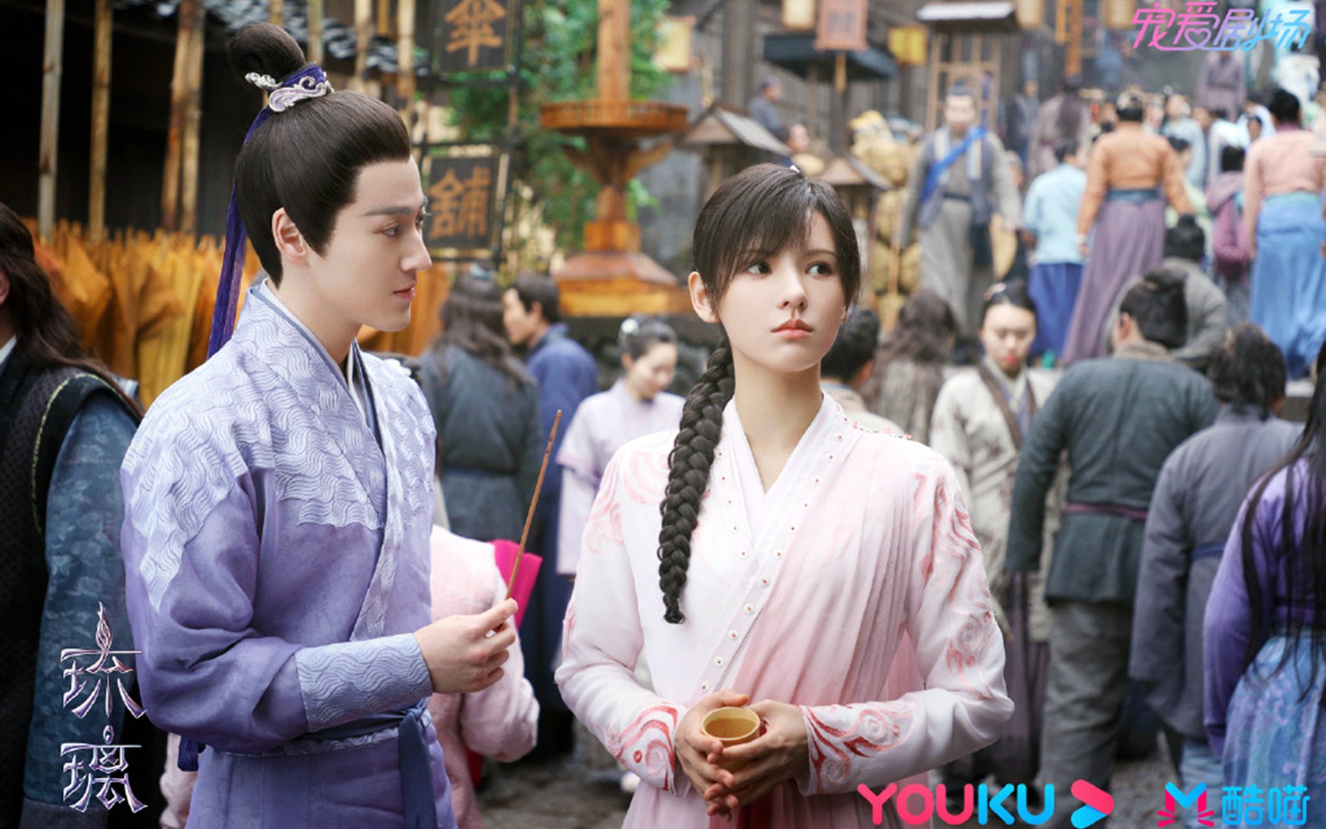 意甲明星单挑：个人过人秀场不容错过，意甲明星球员