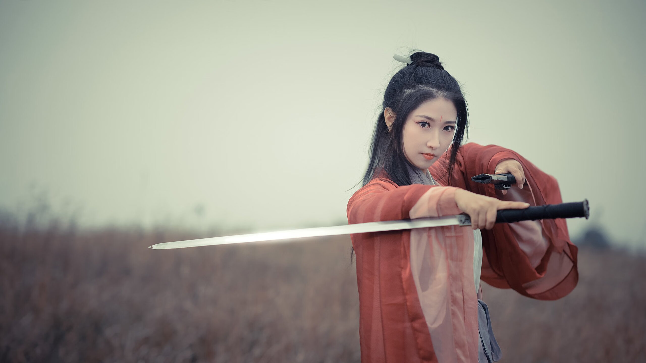 九游娱乐官网 (jiuyou)-数字化青训体系实现流动管理，提升青少年发展效率，数字化体育训练