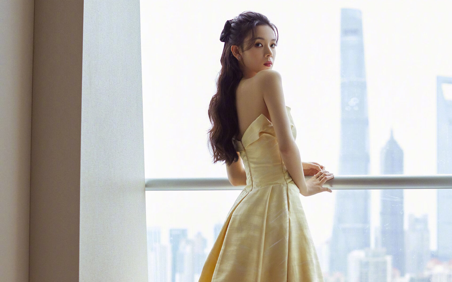 九游（jiuyou.com）游戏-新闻中心发布体育展会进场说明及赞助方名单，体育展会的主题