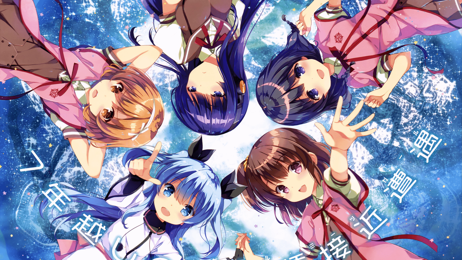 九游下载中心-曼联豪取连胜，积分追赶榜首前列