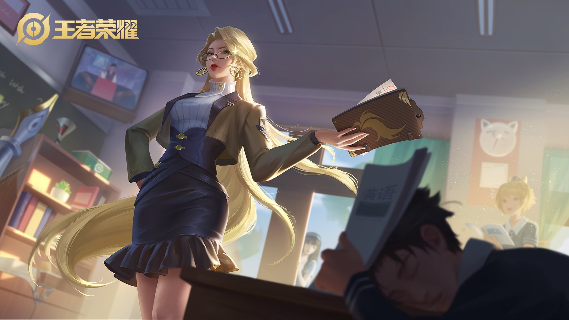 校园足球拓展足球阅读角培养学生足球文化素养,校园足球如何开展