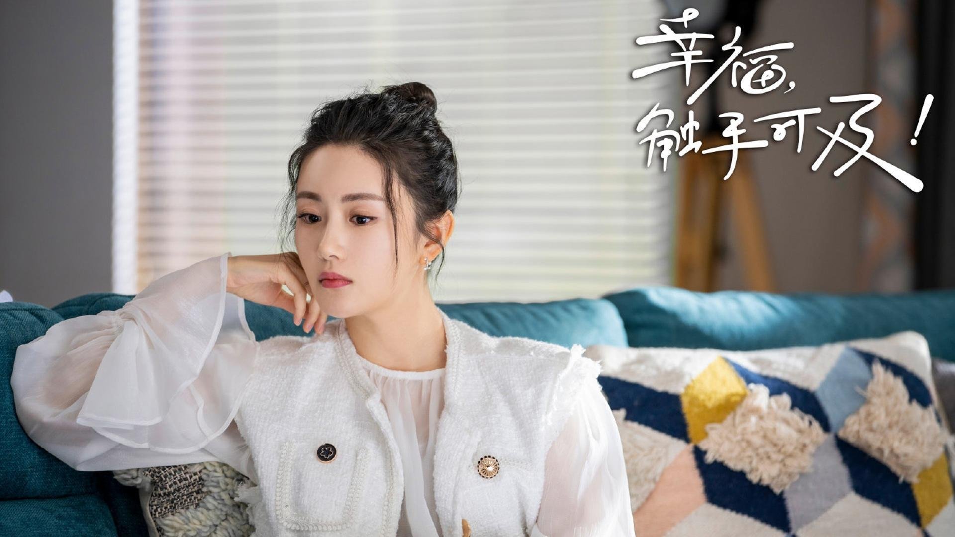 森林狼内线球员赛前进行高强度力量训练，森林狼赢