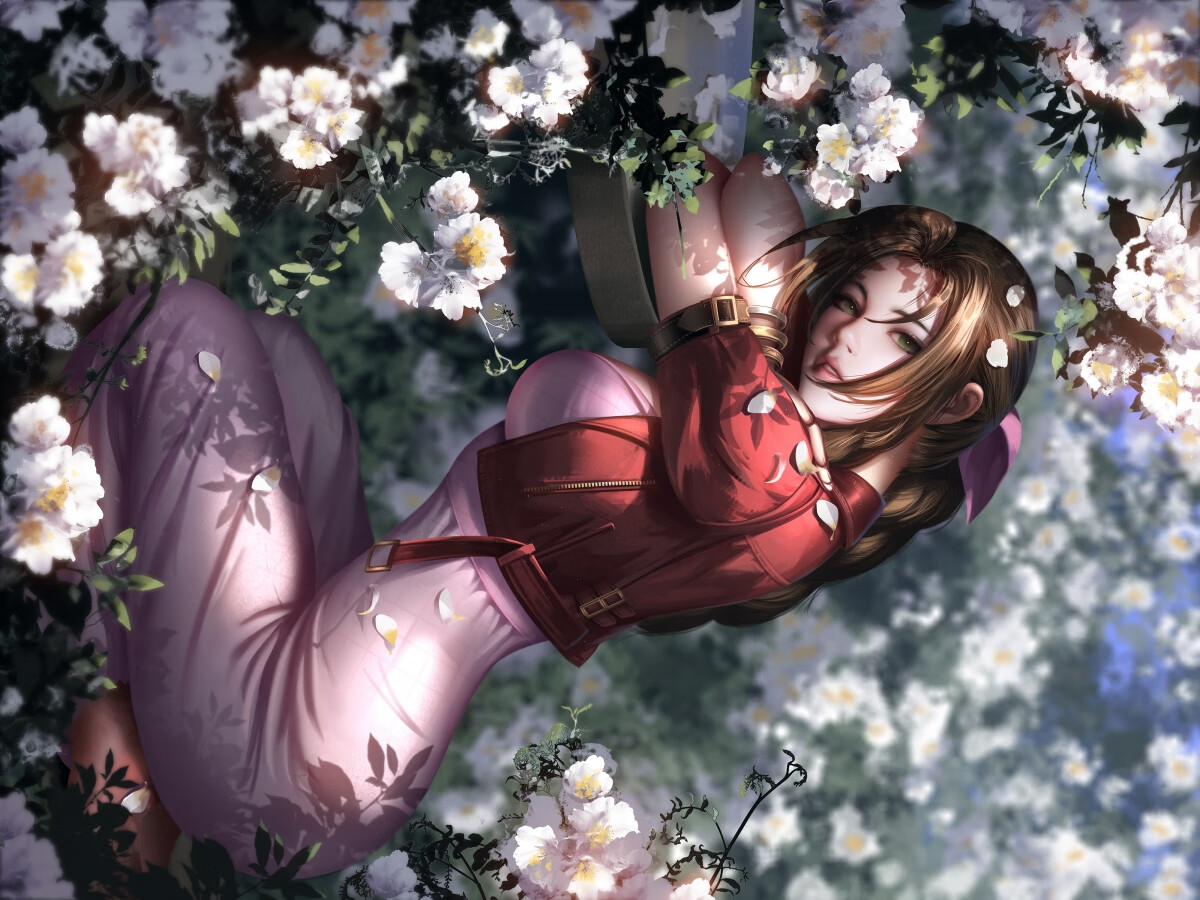 九游娱乐APP-欧洲杯决赛高光时刻：战术与激情的巅峰对决，欧洲杯¼决赛