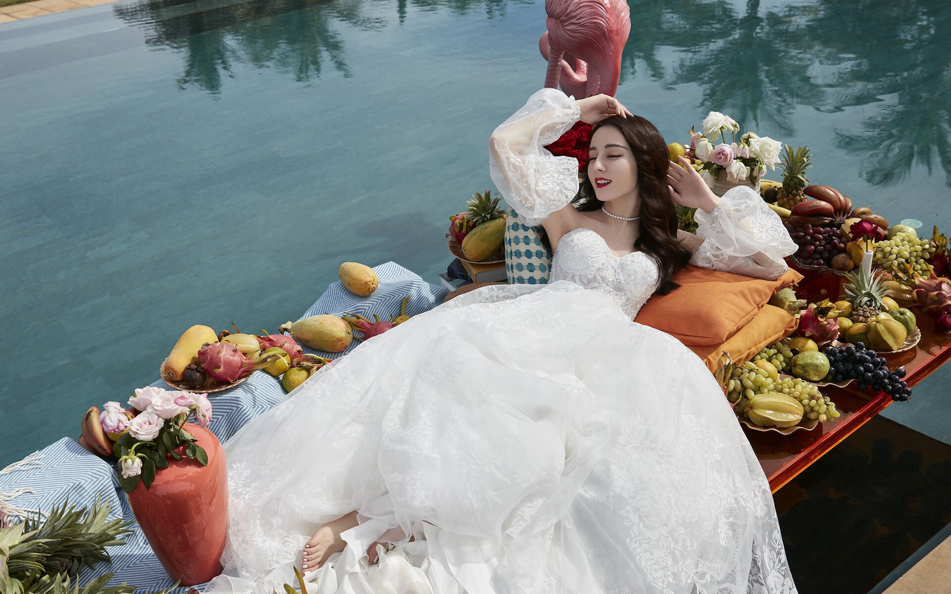 九游娱乐官网 (JIUYOU)-欧洲杯震撼周期：战术变化创造奇迹！，欧洲杯的战况如何