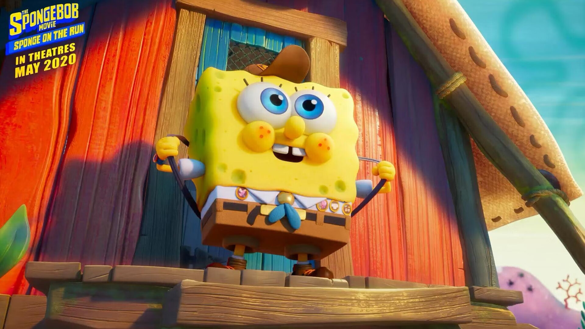 九游娱乐官网 (jiuyou)-混合泳比赛波兰表现均衡出色，混合泳比赛顺序