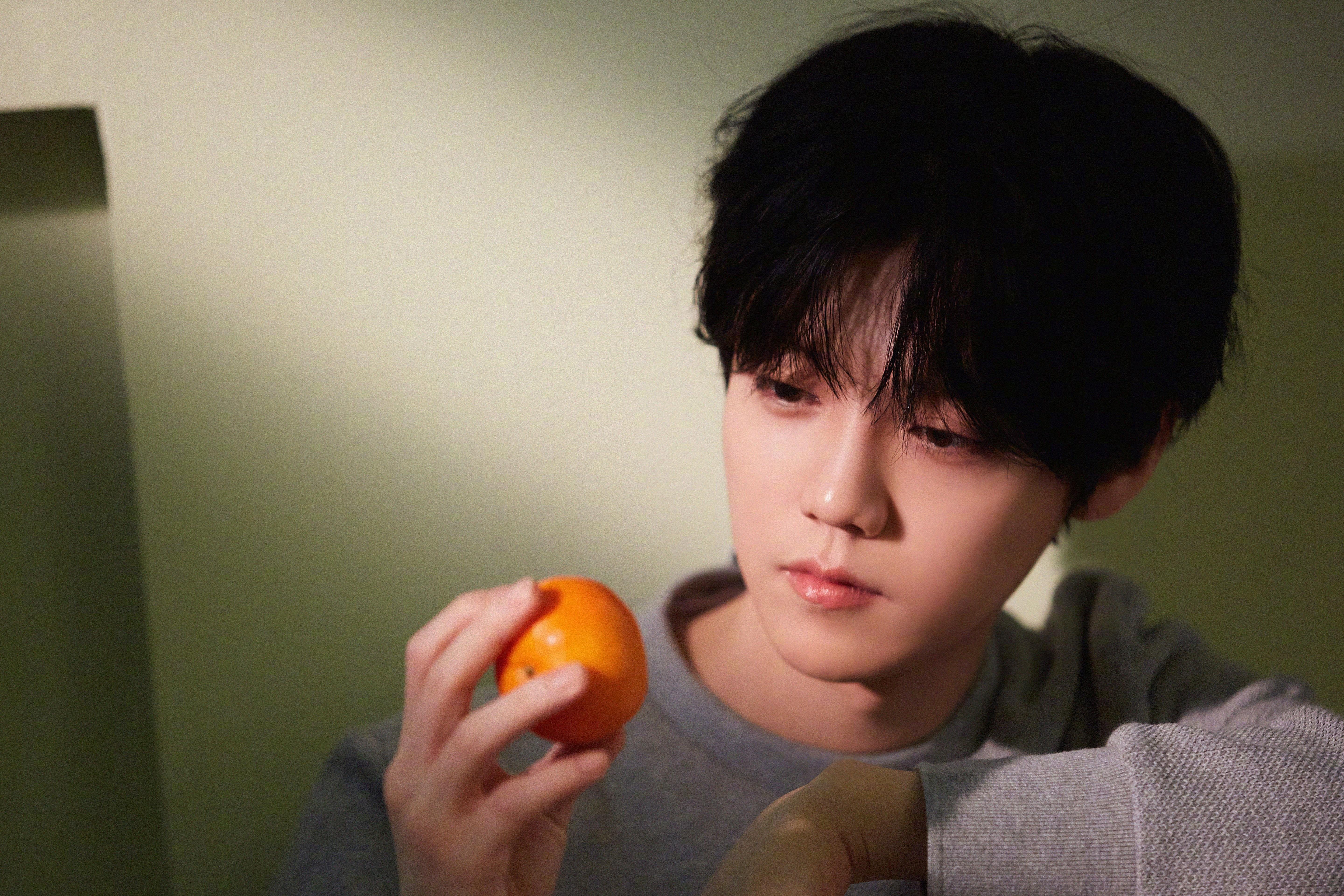 波兰仰泳选手状态逐渐回暖，波兰45米深泳池