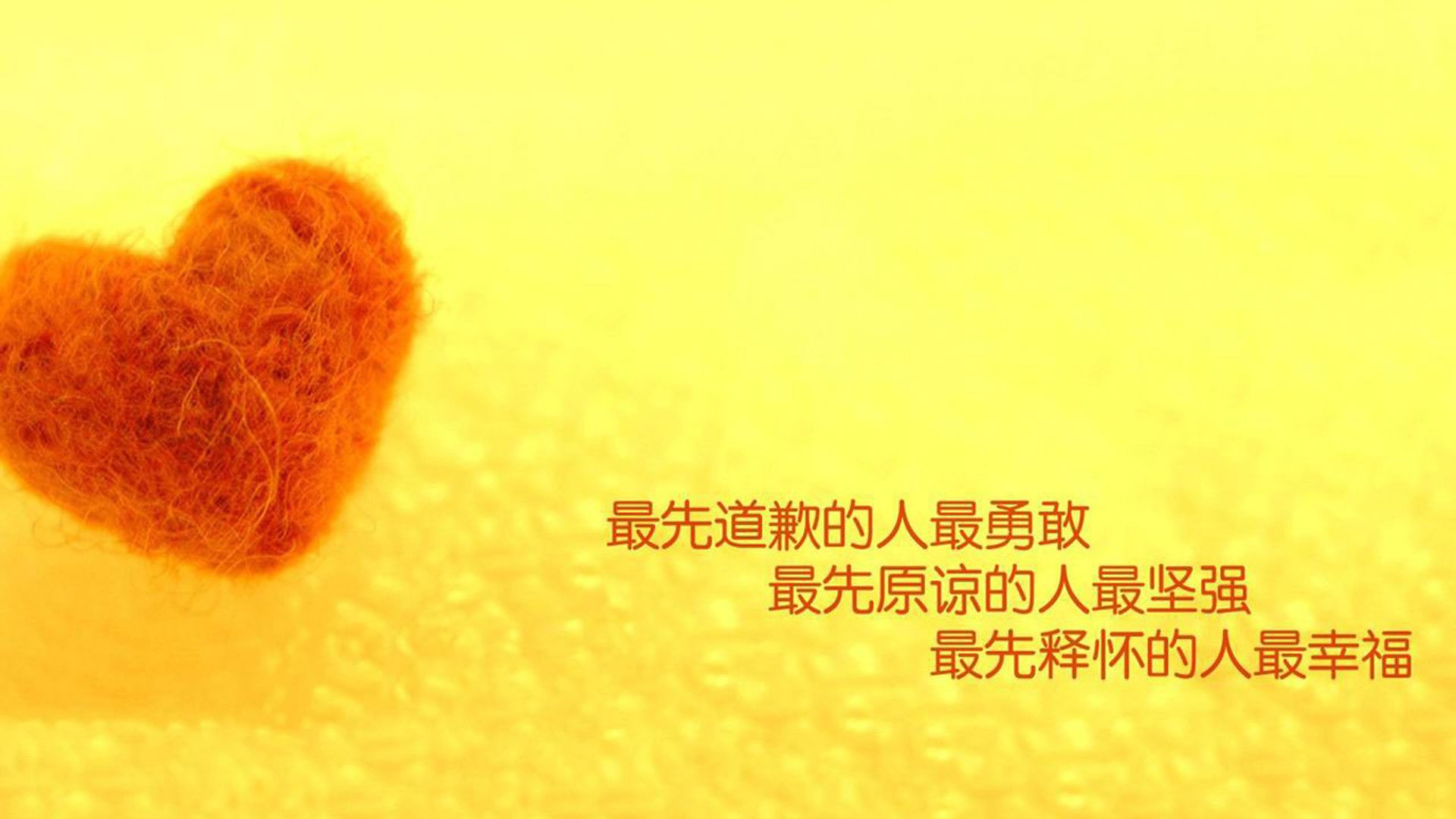 九游娱乐(jiuyou)官方网站-法甲未来巨星：新秀崛起，智造奇迹！，法甲潜力球员