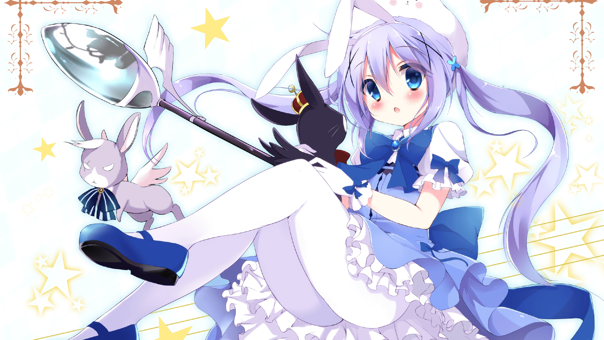 九游下载安装-独行侠鼓励球员参与当地慈善跑步活动，独行侠队球员名单及年薪