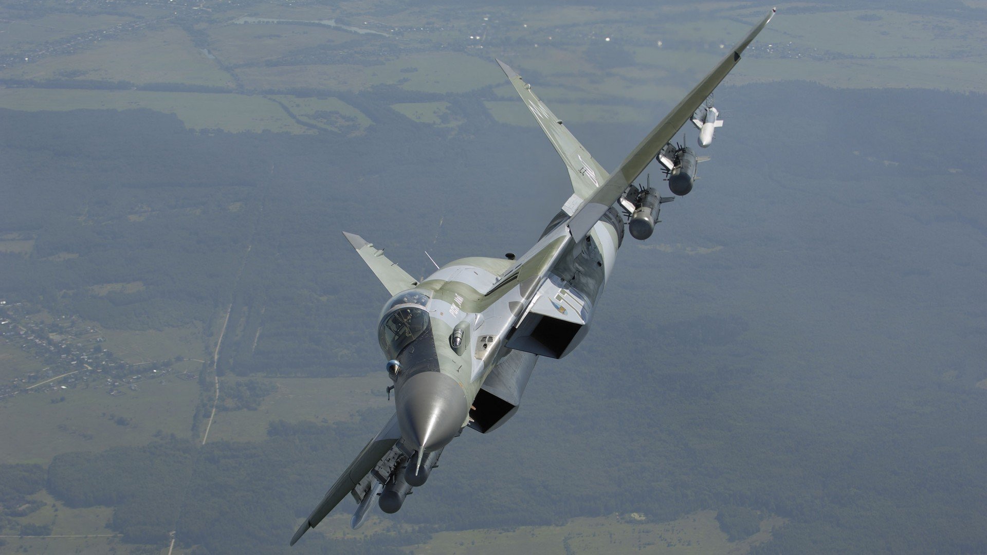 九游官网下载电脑版-球员交流赛带动文化旅游，赛地经济见增长，球赛人员