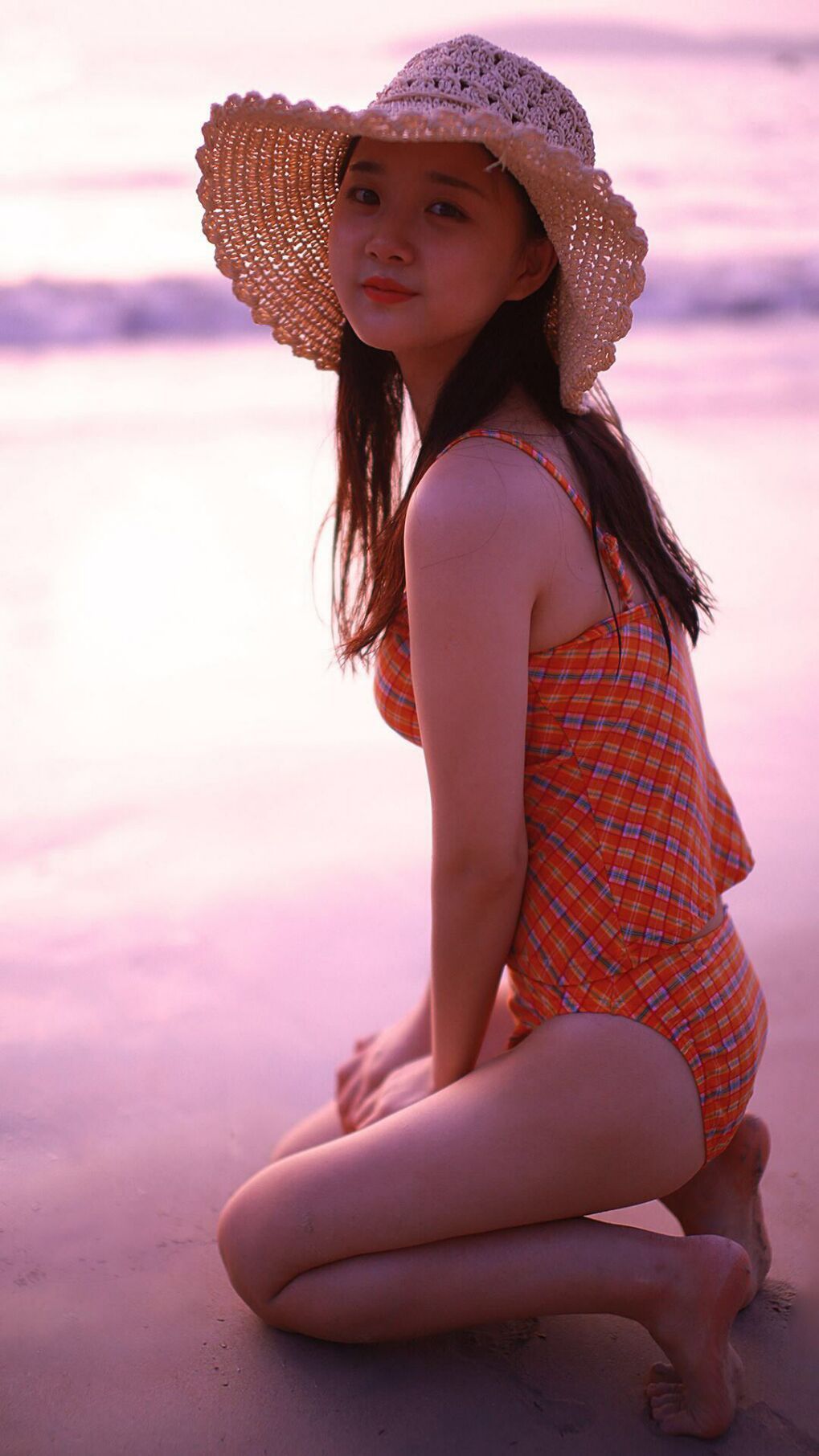 Jiuyou-球员心理状态稳定，抗压能力突出，nba心理素质强的球员