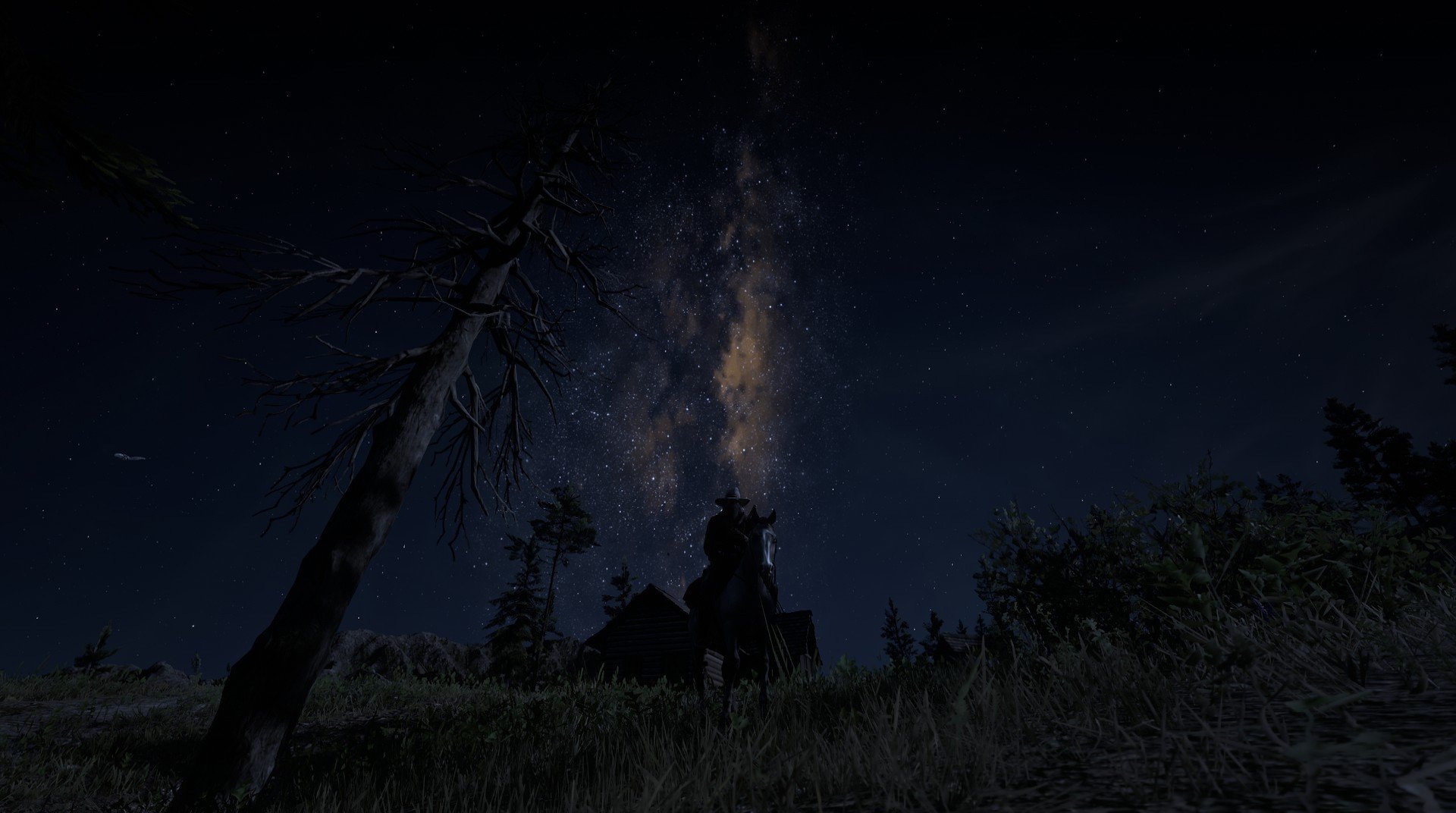 九游登录中心-王楚钦现场指导青少年训练营，王楚钦精彩比赛