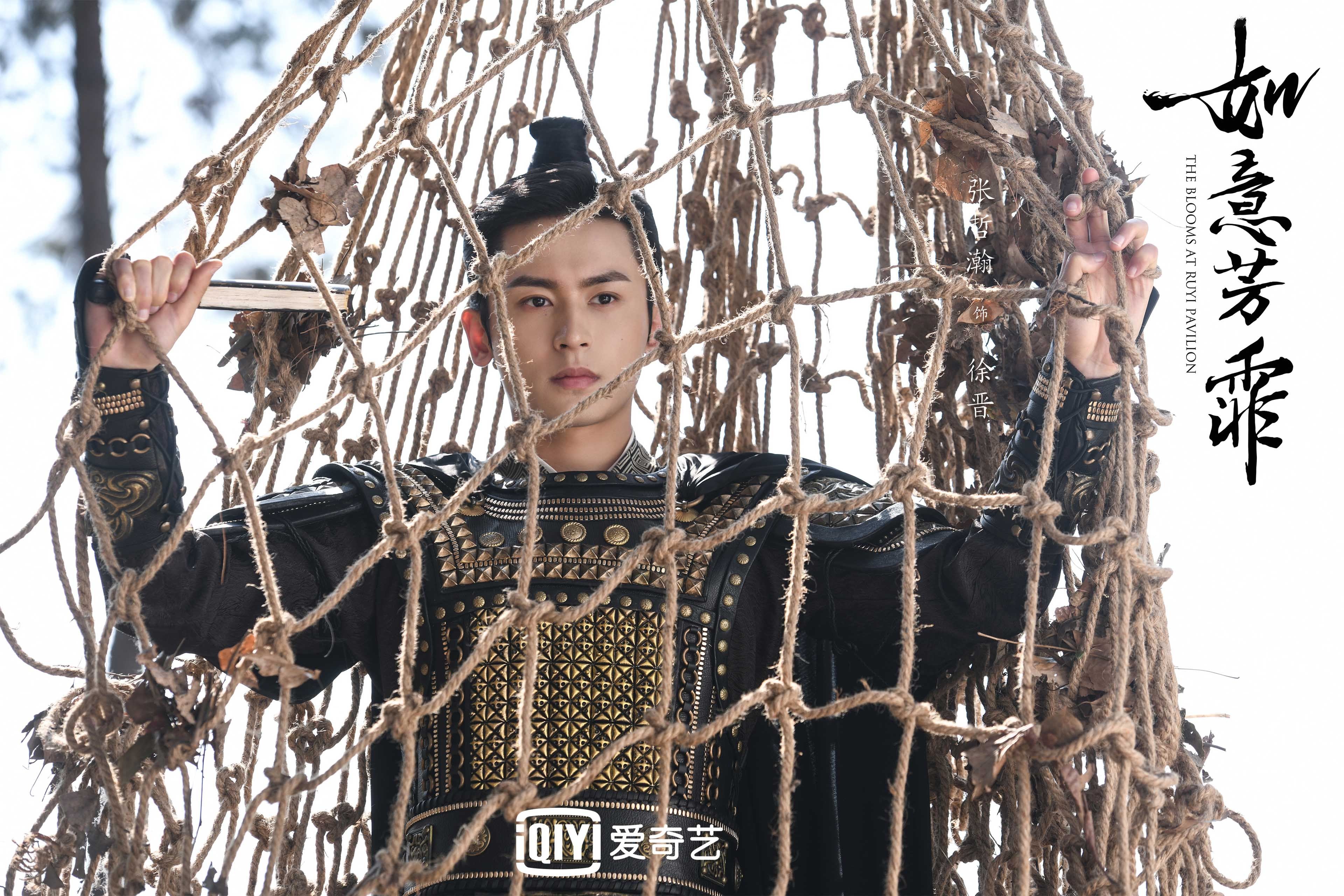 Jiuyou-男篮国家队强调落位防守切断对手进攻节奏，男篮国家队选拔