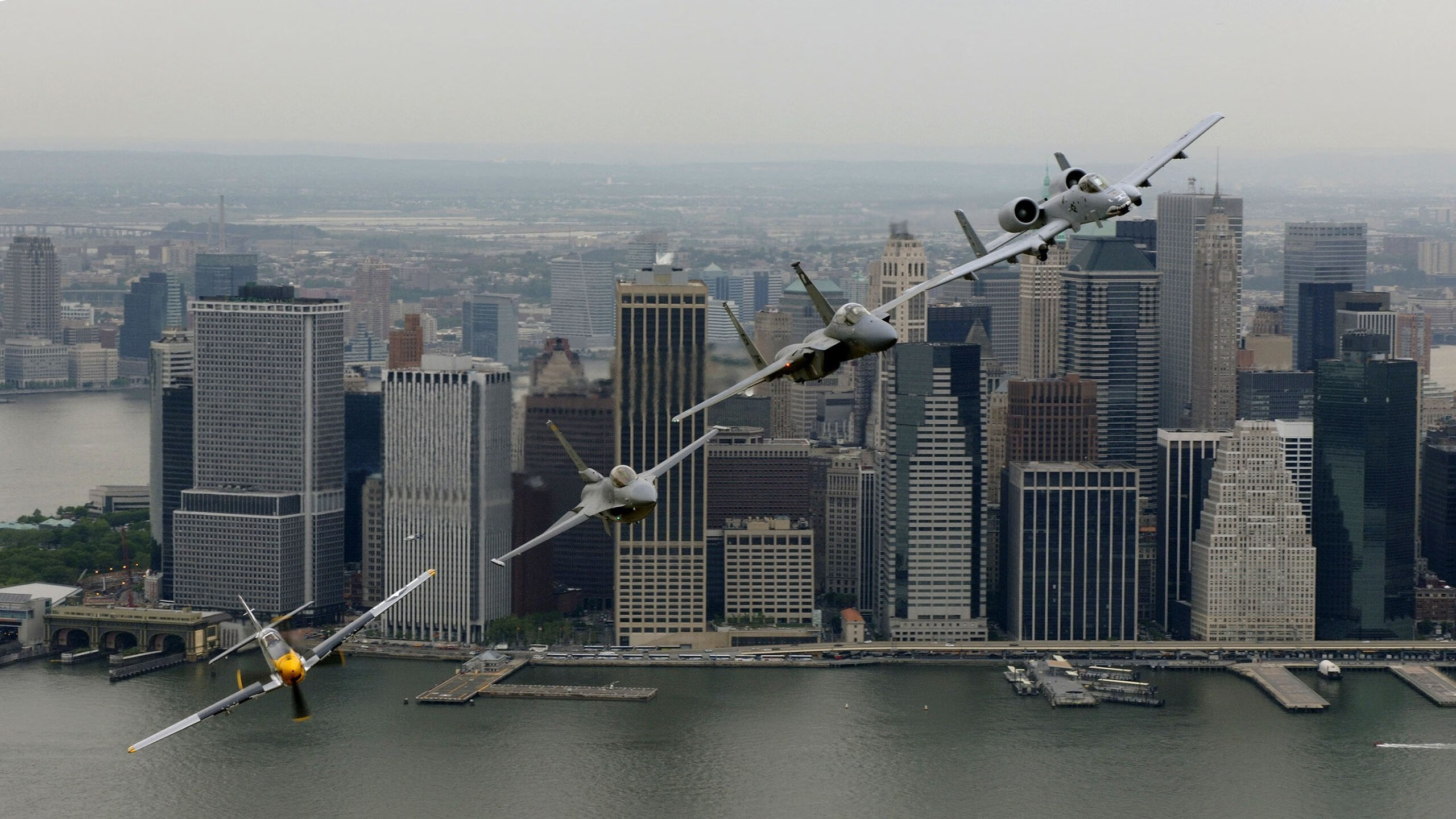 JIUYOU GAMING-男子国家队加强体能训练提升耐力爆发力，男子体能训练方法