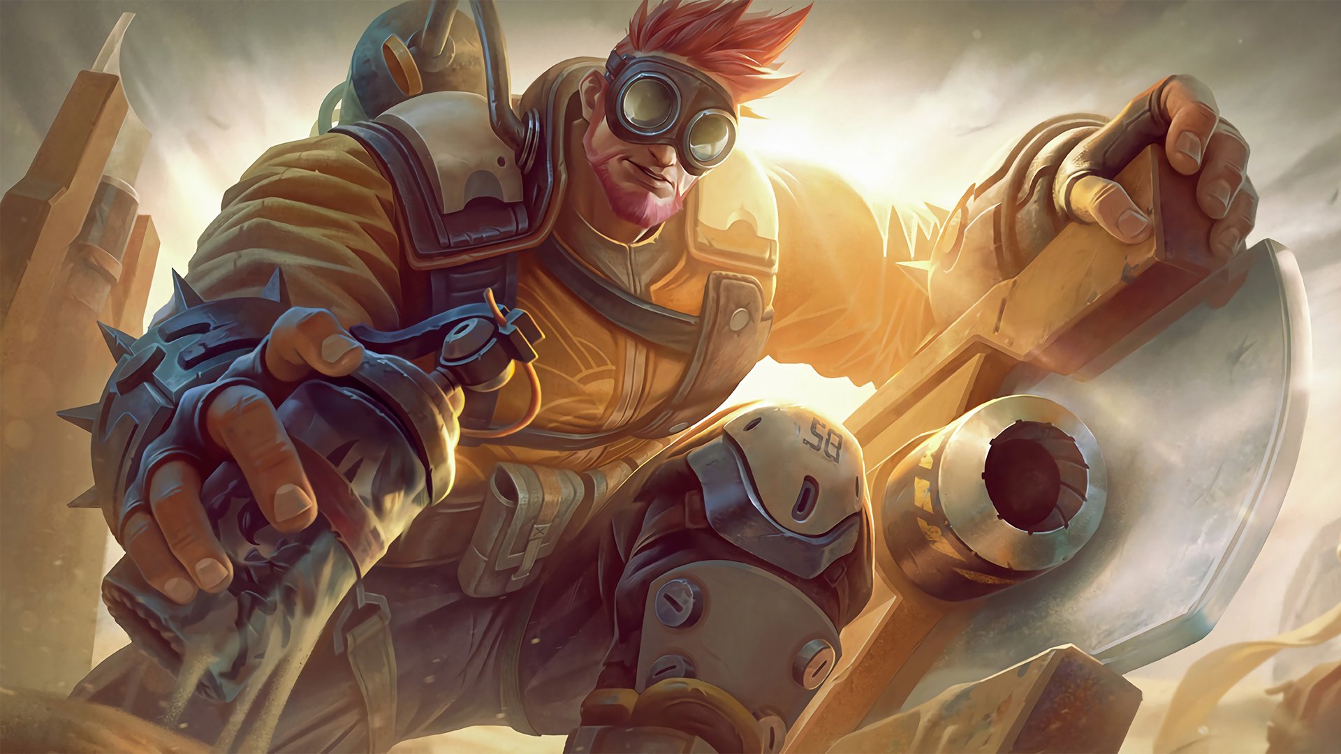 九游官网pc-米兰双雄奋力拼搏，争夺意甲冠军战火升腾