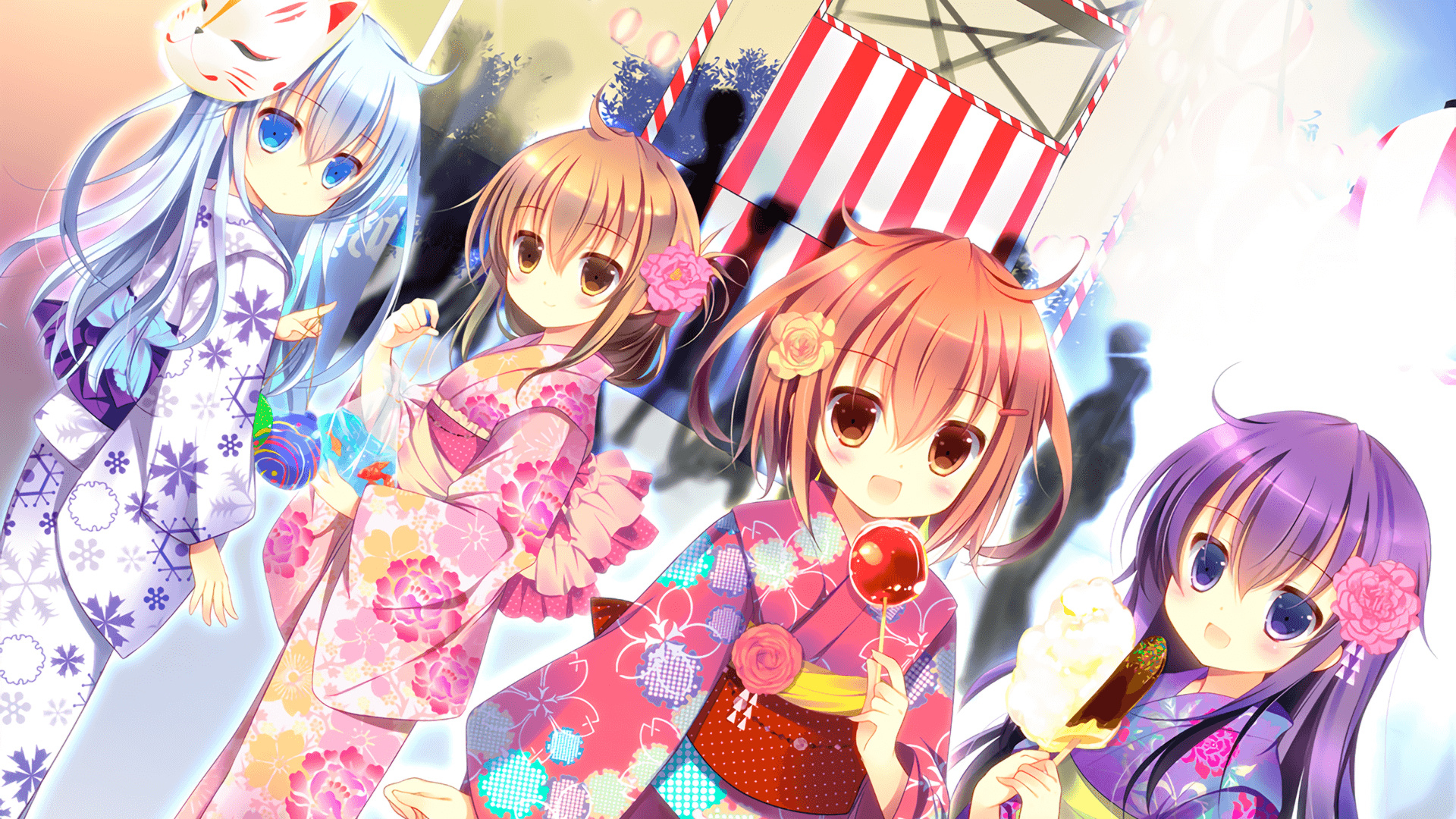 九游下载中心-职业联赛组织教练员国外观摩计划拓展执教视野，国际教练员