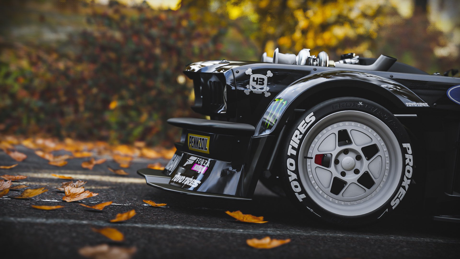 九游网-美洲杯精彩瞬间集锦：令人屏息的个人表演，美洲杯集锦视频