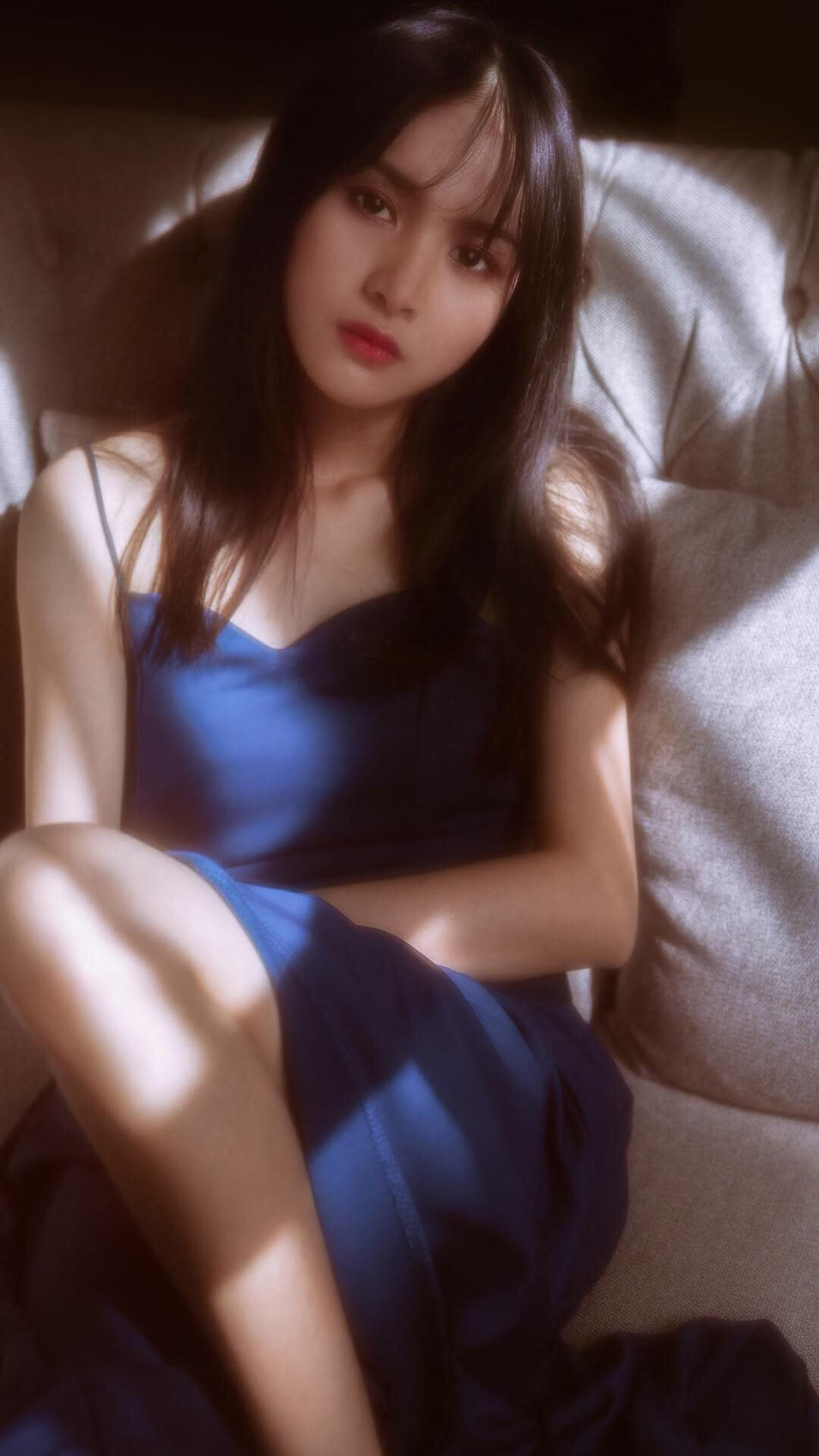 英超经典反击：瞬间撕裂对手防线的快攻，英超的对抗