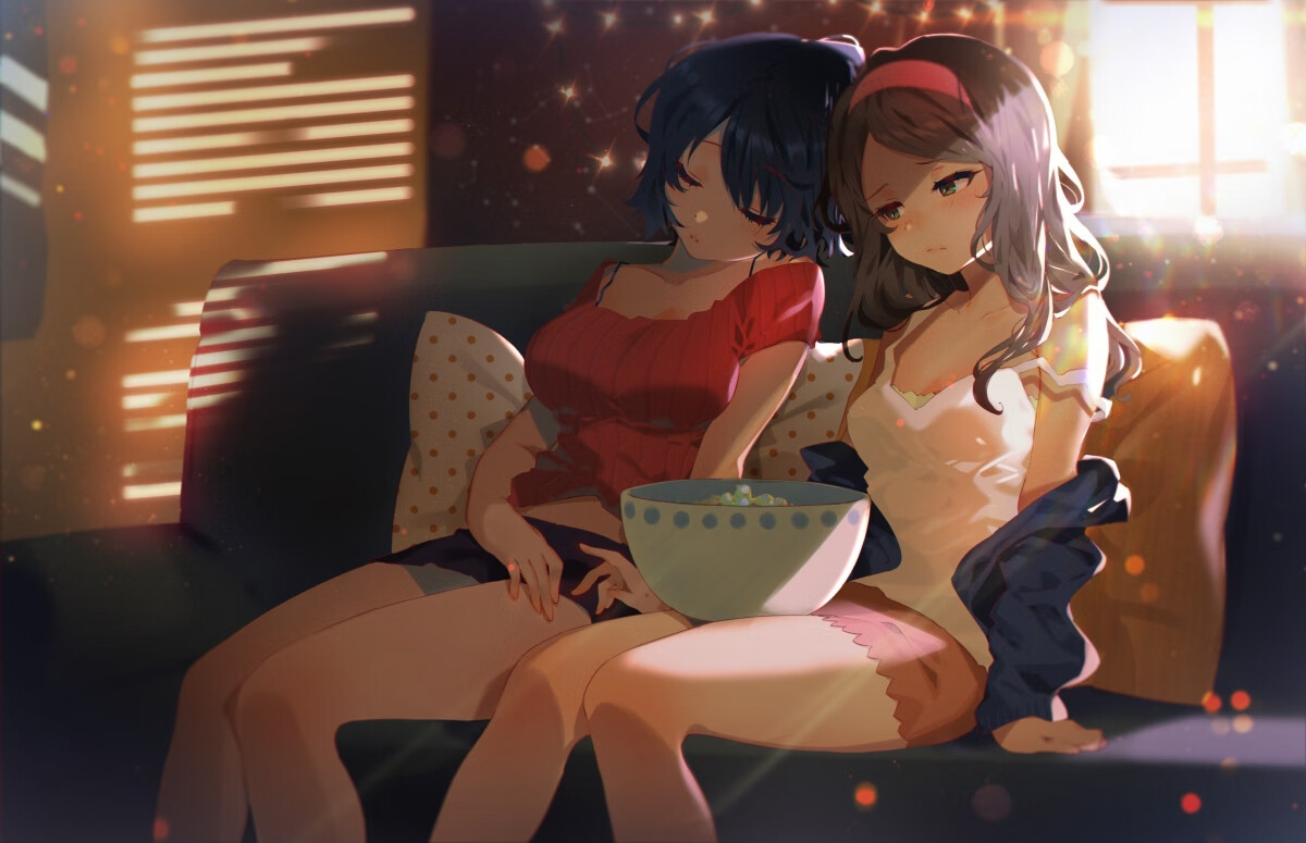 九游网-英超冲刺倒计时：悬念逐渐揭晓！，英超冲刺速度