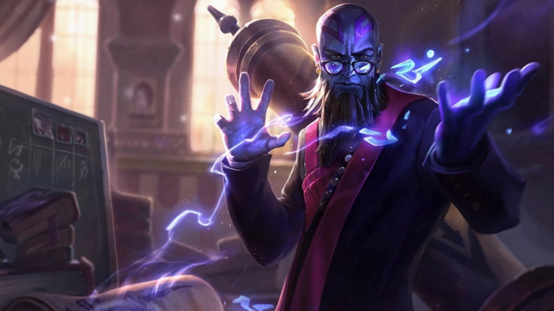 JIU YOU GAME-虚拟现实足球训练课程在全球多国启动，青训科技化新风潮，什么是虚拟足球