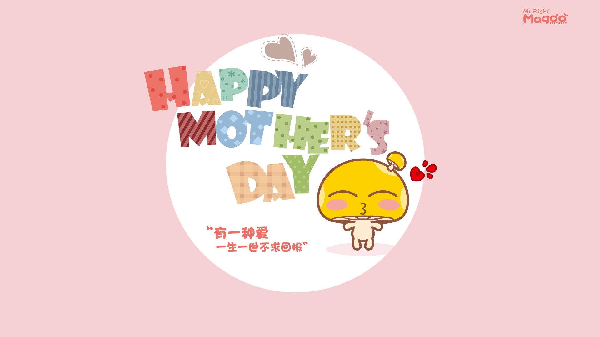 虚拟现实足球训练课程在全球多国启动，青训科技化新风潮，什么是虚拟足球