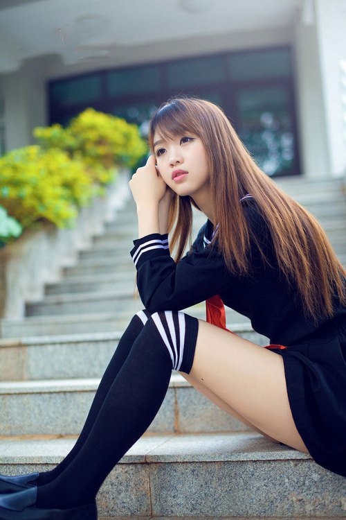 九游网页版官网-蛙泳冠军之争南非女队杀入前三，南非女子200米蛙泳世界纪录