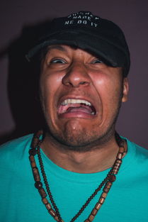 九游登录入口-贝尔哈德·福特：全黑队中不容忽视的技术型球员，贝尔福特vs丹亨德森