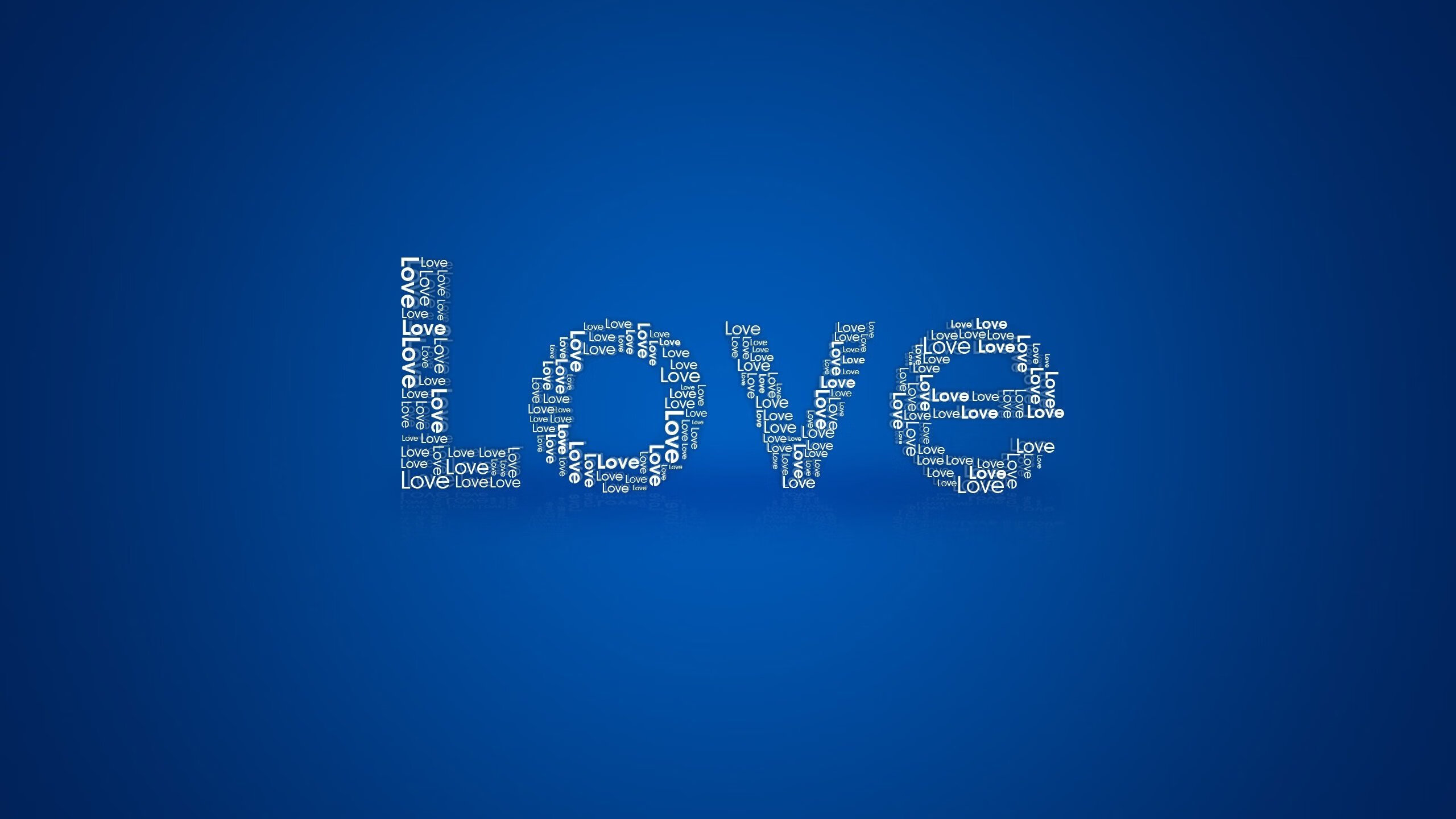 九游下载官网-西蒙·切拉苏奥洛闪电出发引爆全场，西蒙切立