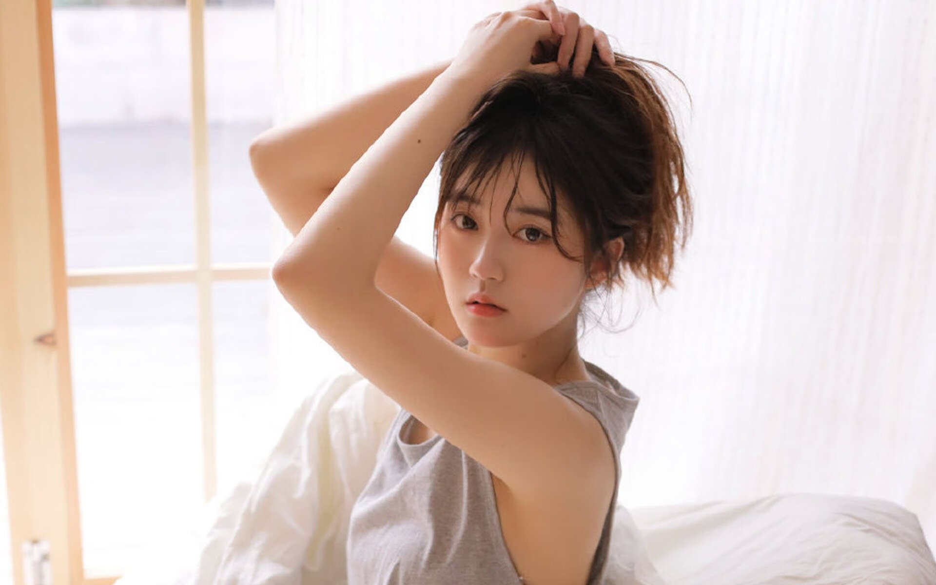 雷霆助教亲自指导球员选择最佳出手时机，雷霆队助攻记录