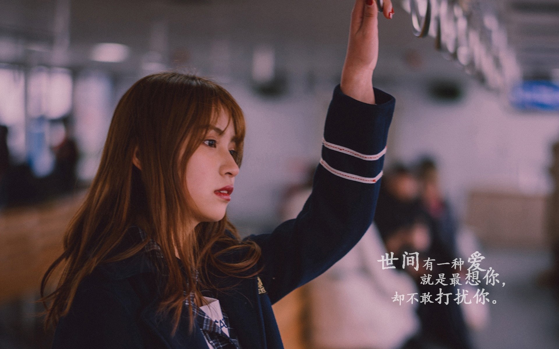 九游app官网下载-青少年足球场地环境改善专项行动持续推进，优化训练条件，青少年校园足球