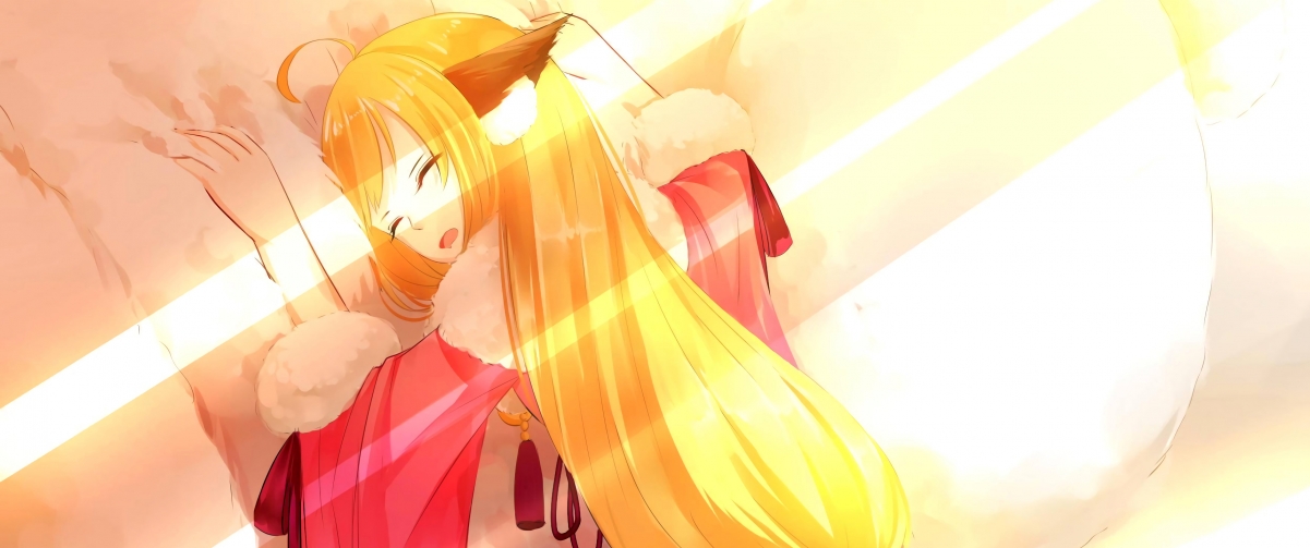 九游（jiuyou.com）游戏-雷霆后卫分享休赛期训练成果视频点击量破万，雷霆队sga