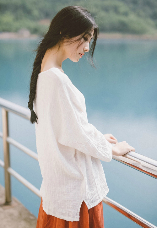 九游娱乐-麦肯齐：全黑队的“闪电”，用速度冲破对方防线