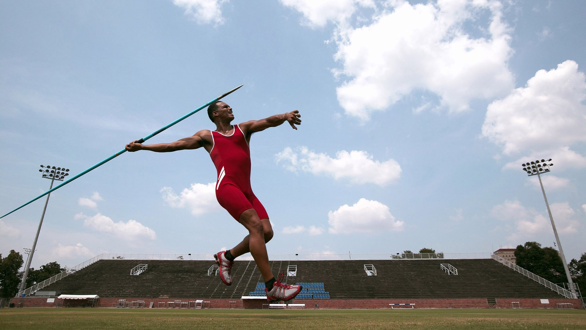 “意甲赛事：攻防转换精彩纷呈”，意甲进攻型球队