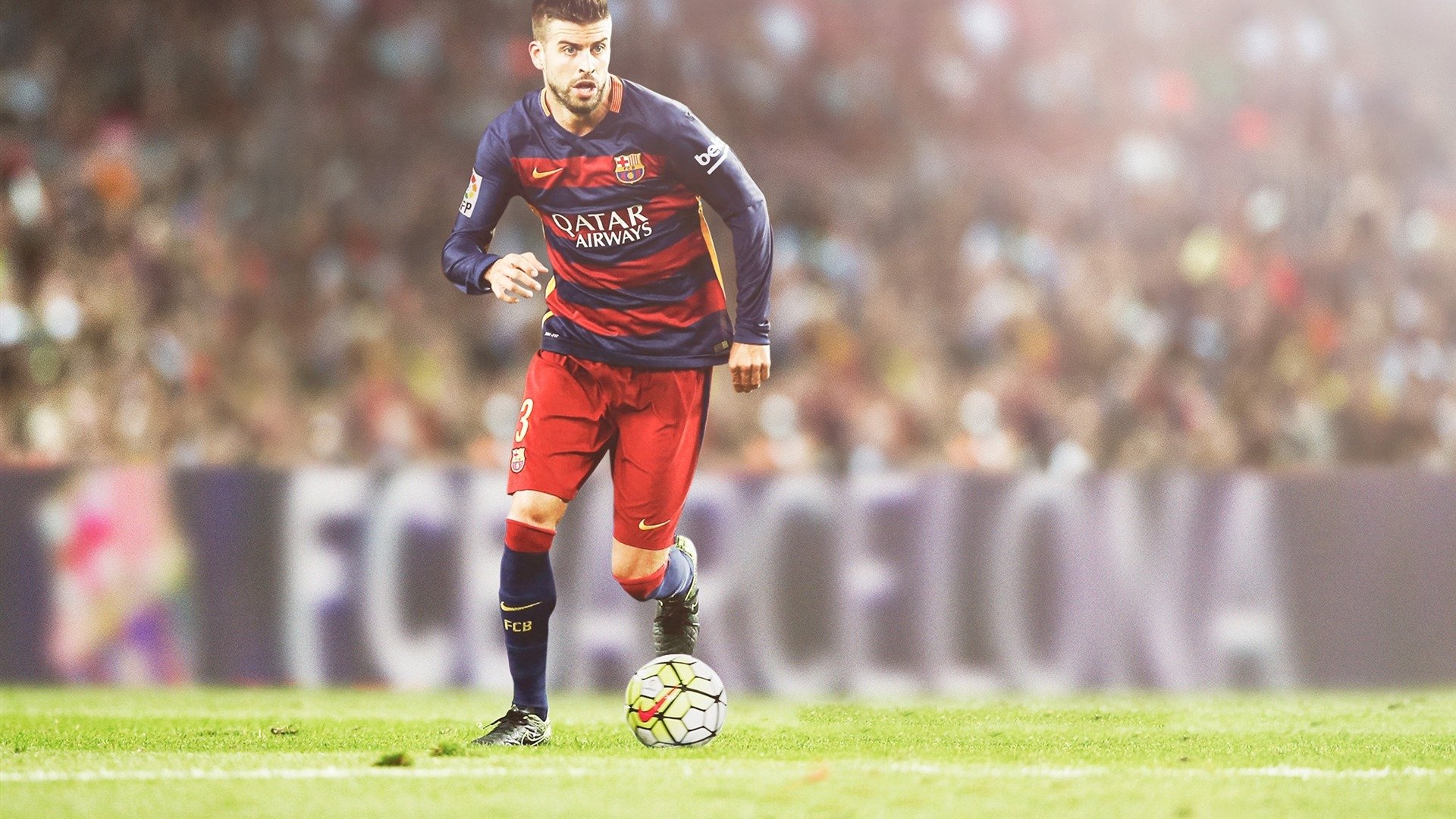 “激烈战役：球迷热血沸腾的最新精彩对决”，激烈战斗是什么意思