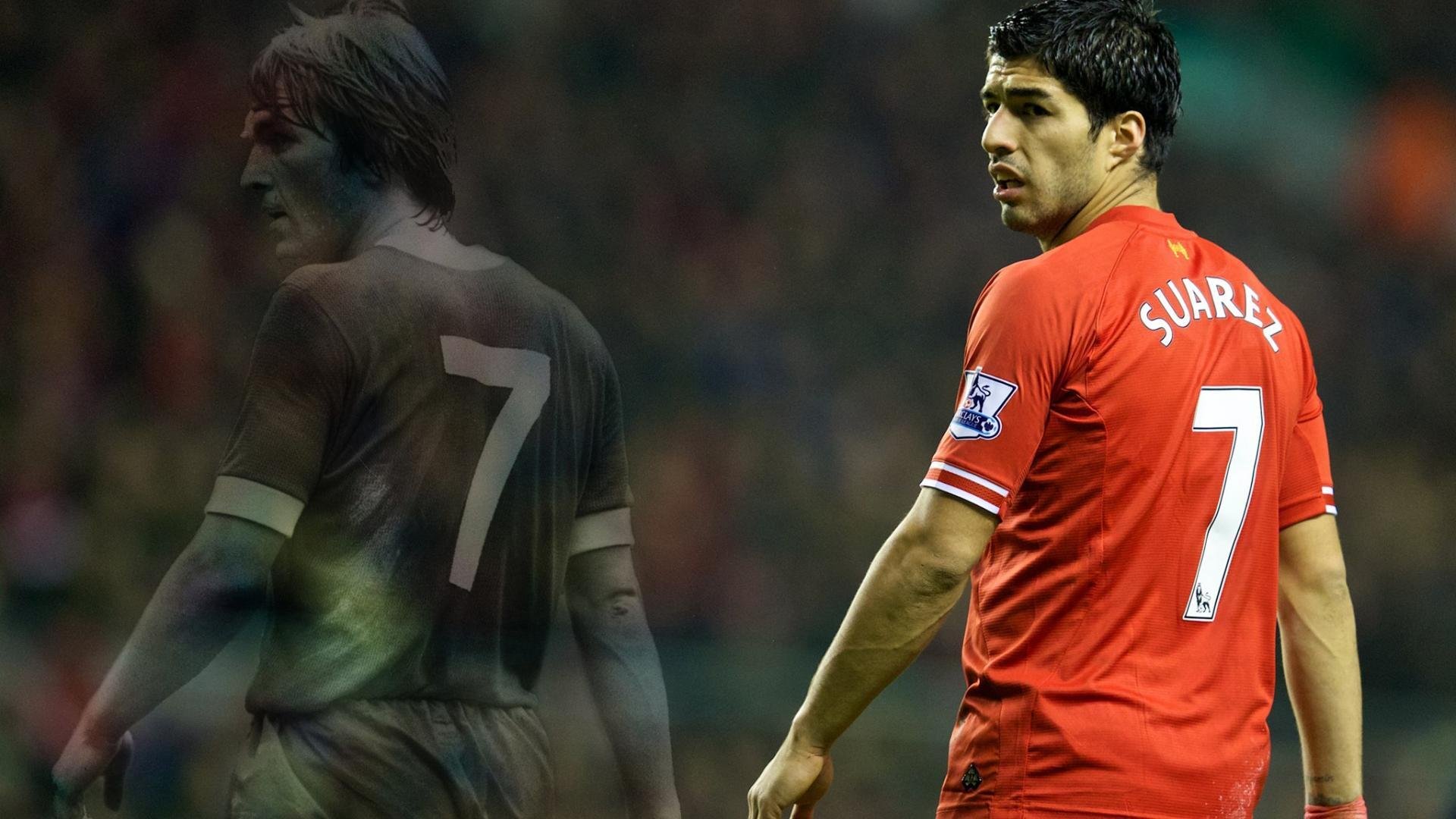 “足协公布2025年度最佳球员名单”，足坛20年最佳