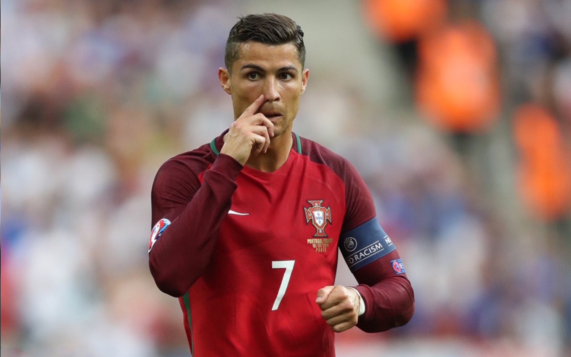 “足球+ VR”技术助力青训，开启未来训练新篇章，足球vr是啥东西