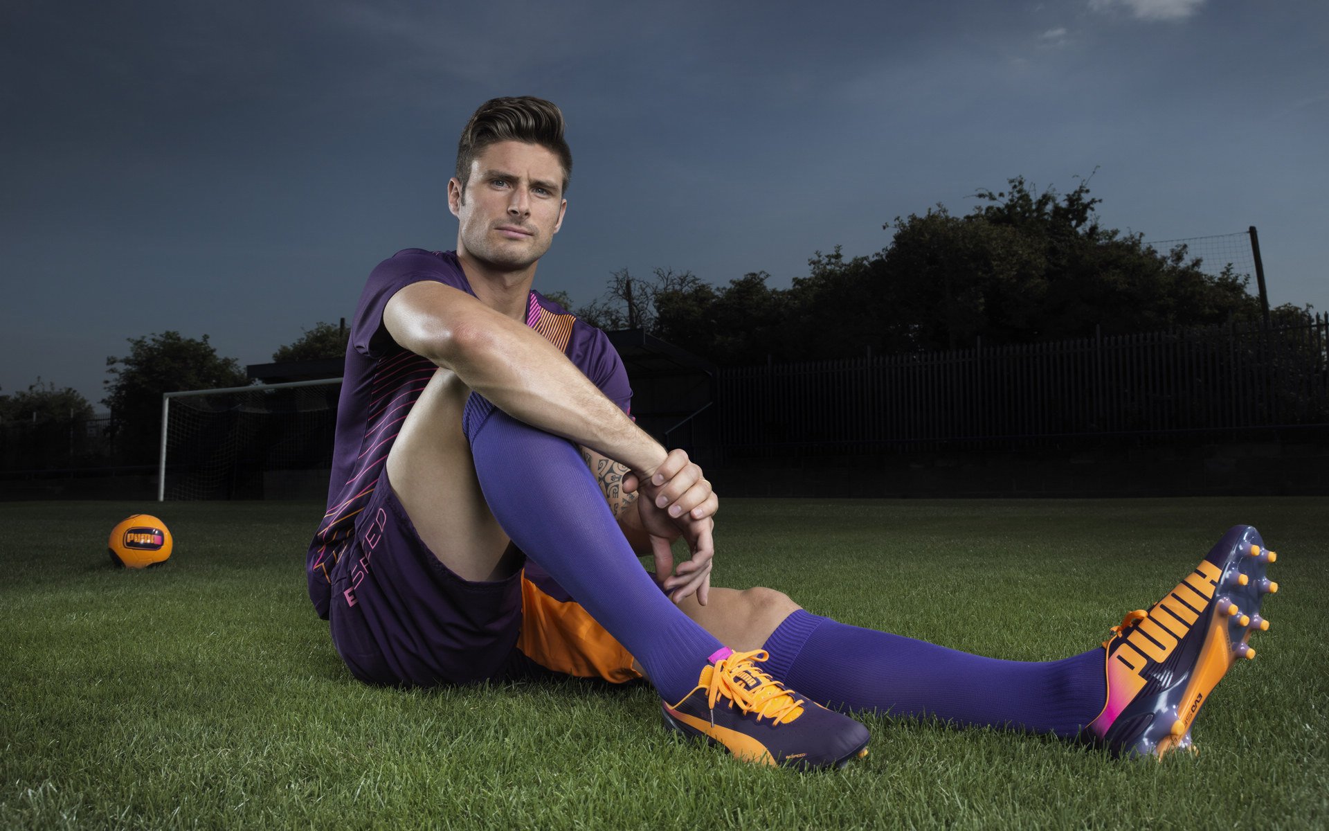 “足球+ VR”技术助力青训，开启未来训练新篇章，足球vr是啥东西