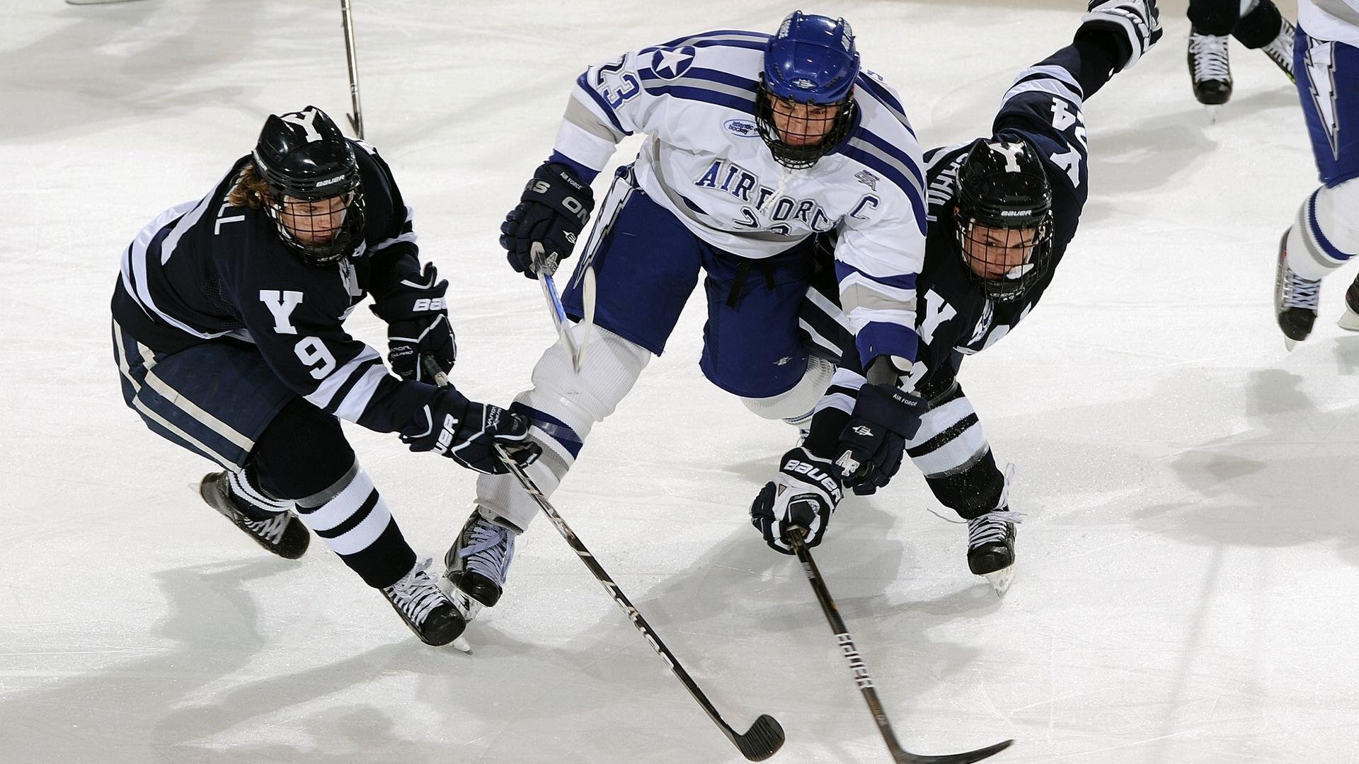 《未来电竞场馆：虚拟与现实融合的全沉浸体验》，未来电竞市场前景巨大