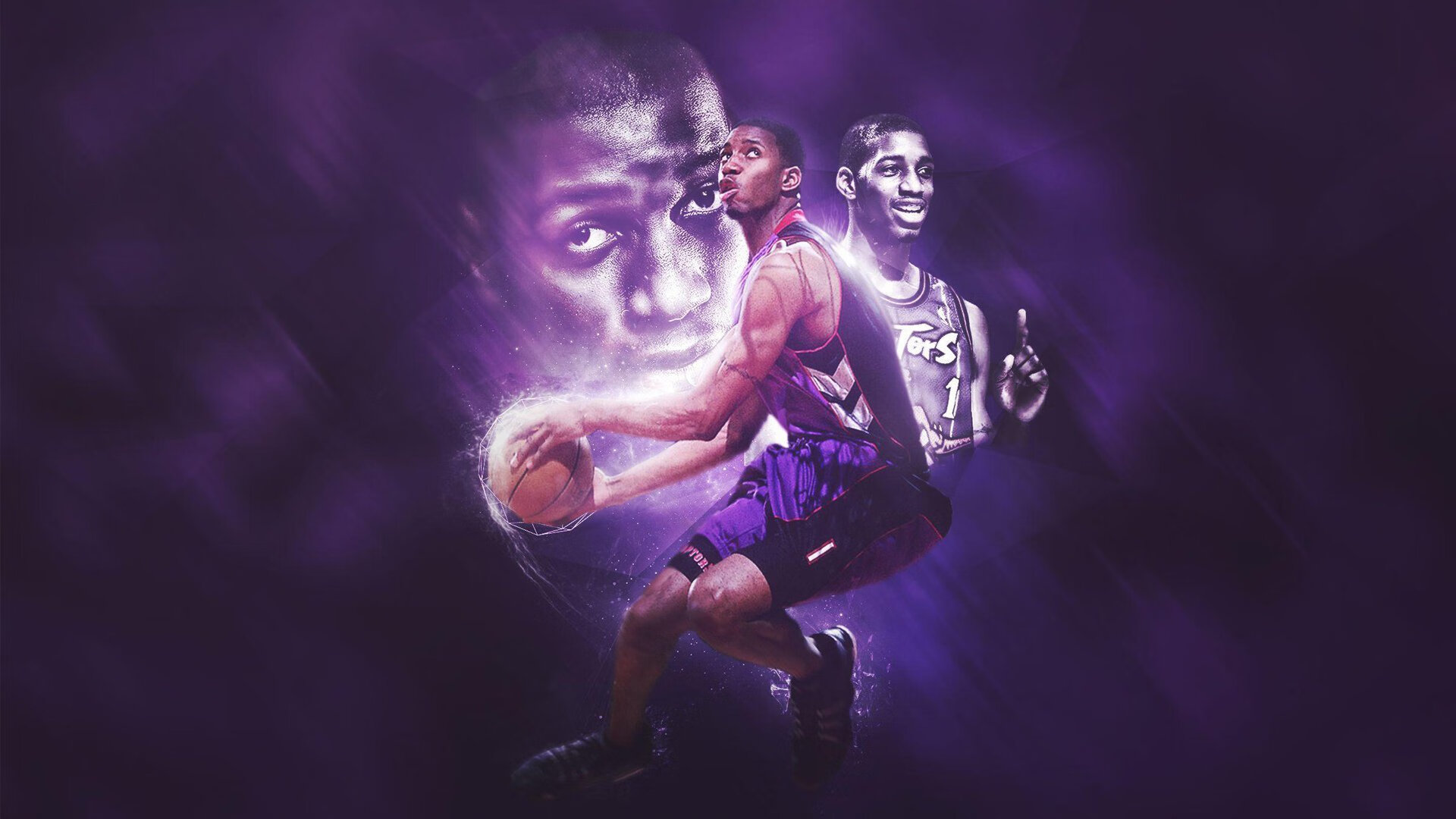 【实战训练】比赛模拟提高战略应变能力的训练方案，比赛战略战术