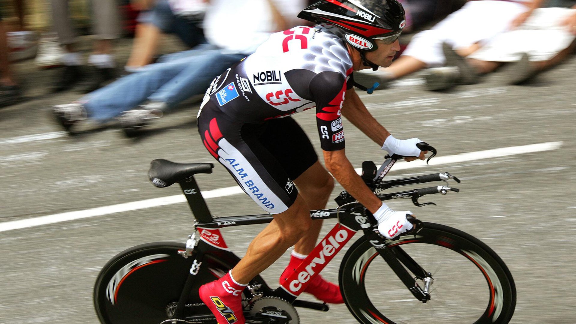 【电子裁判正式启用】科技保障比赛公平性，是否精准保障？，电子竞技裁判员证考试