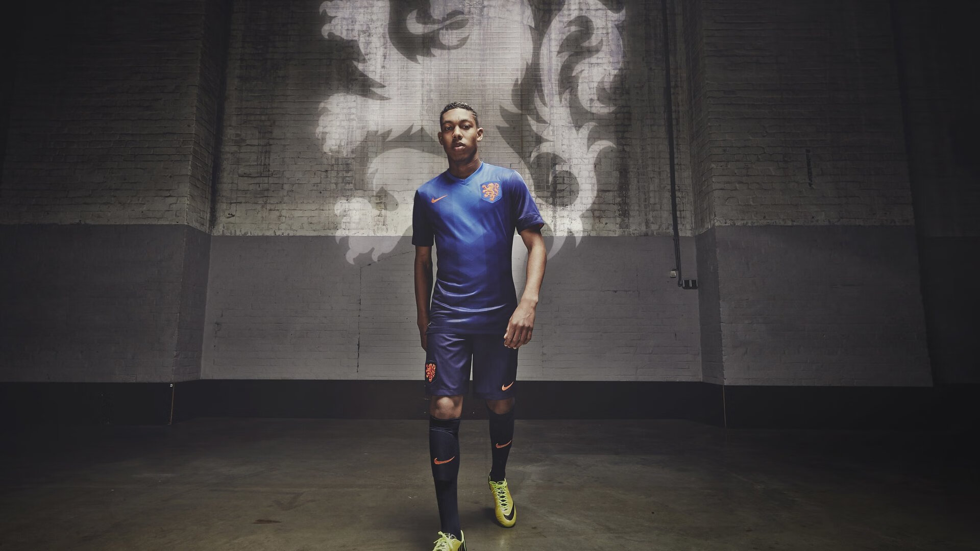 小众精彩：那些未被关注的细节瞬间