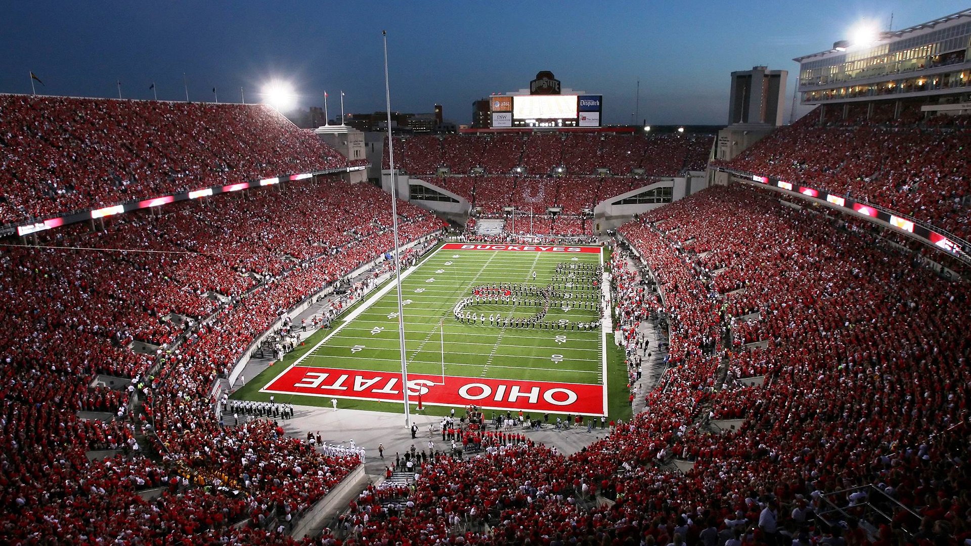 希望之星全国青少年足球赛，精彩纷呈，希望之星比赛现场