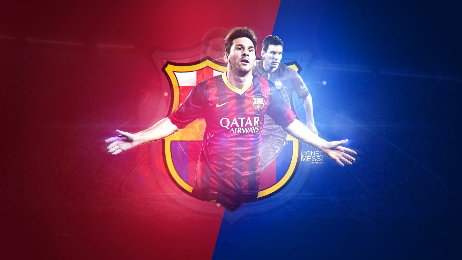 新秀崛起：WRC未来之星的成长轨迹，未来新秀的意思