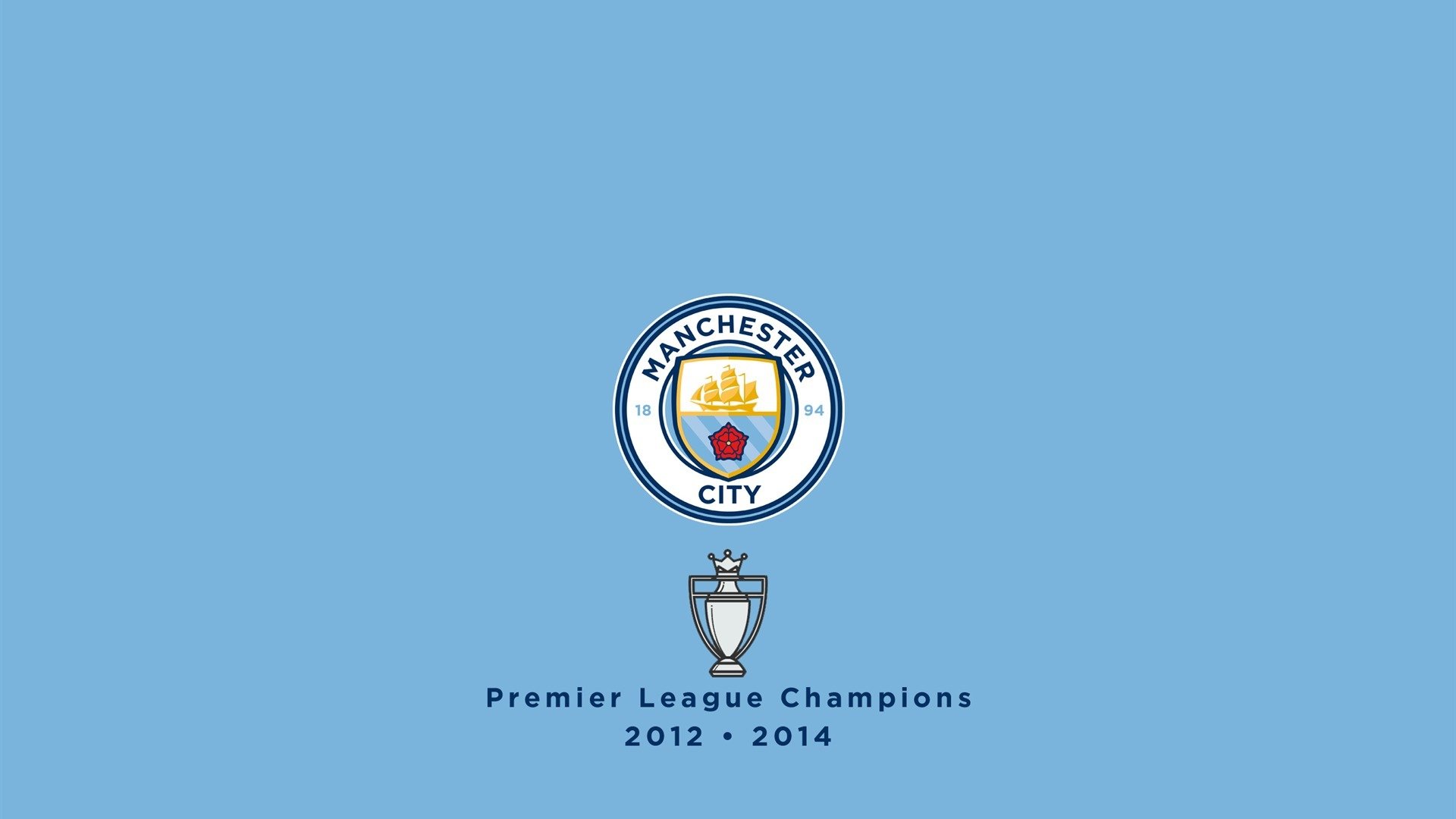 未来之星：新援崭露头角引发期待，未来之星是干嘛的