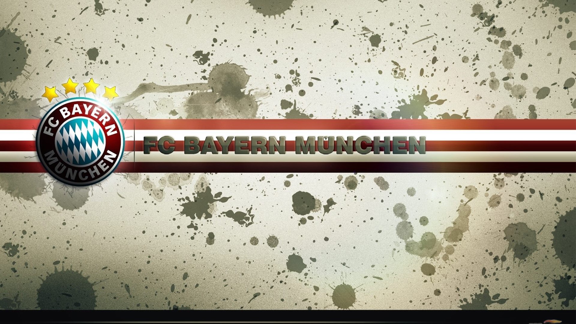 本轮最耀眼：哪位球员拿下“全场最佳”！，全场最佳选手